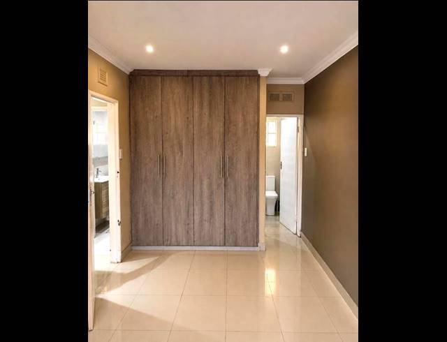 4 BEDROOM HOUSE FOR SALE IN ATHOLL HEIGHTS